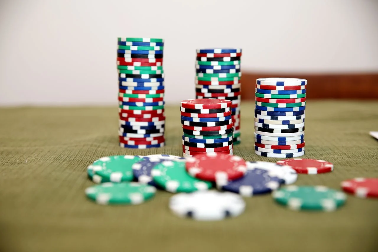 shbet900 — Live Casino Trực Tiếp: Baccarat, Roulette và Hơn Thế Nữa